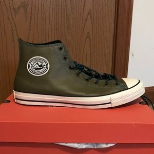 Converse Chuck Taylor All Star II- Mountain Club
